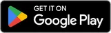 הורדה ב-Google Play