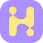 Host