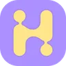 Host